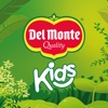 Del Monte ® Kids