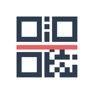 Get QR Scanner for iPhone for iOS, iPhone, iPad Aso Report