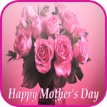 FREE Mothers Day Photo Frames