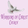 Warriors of Christ Church