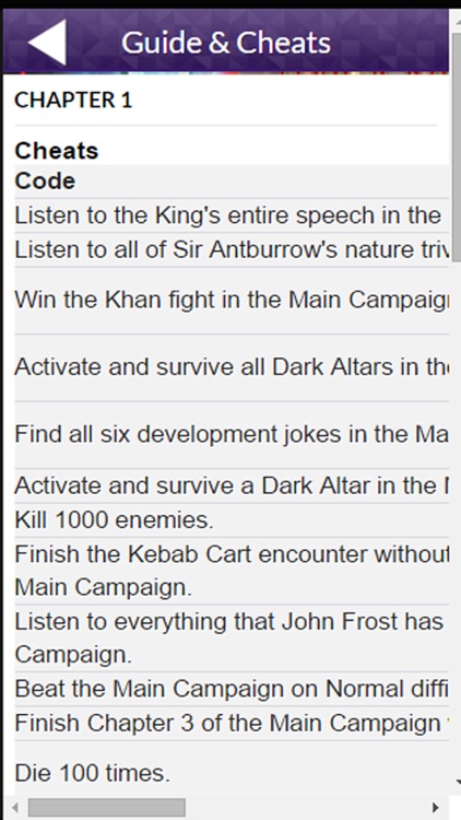 PRO - Magicka 2 Game Version Guide