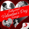 Bollywood Valentine Day Songs