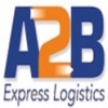 A2B Express Logistics