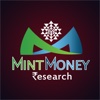 MintMoneyResearch