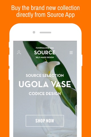 Source Self-made Design screenshot 3