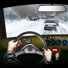 Activities of Drive UAZ 4x4 Simulator