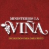Ministerios La Viña | San Antonio, TX