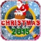 Christmas Hidden Objects Game is a game for all hidden friends