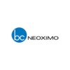 BC Neoximo-Dynamik