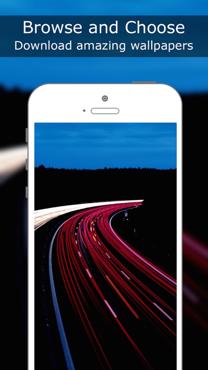 Live Wallpapers for iPhone 6s & 6s Plus  - Free Animated Backgrounds