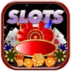 Play Free Jackpot Slot Machine - Las Vegas Casino