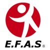 疲れスッキリストレッチ E.F.A.S