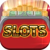 A Whales of Cash - Real Slots