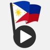 Pinoy Musika / Music Philippines - Free Youtube Player & Streamer