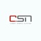 This app provides online booking, business information, special offers and more