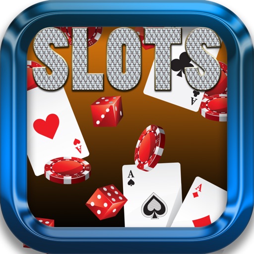 Real DoubleU All in Slots Machines - FREE Casino Games