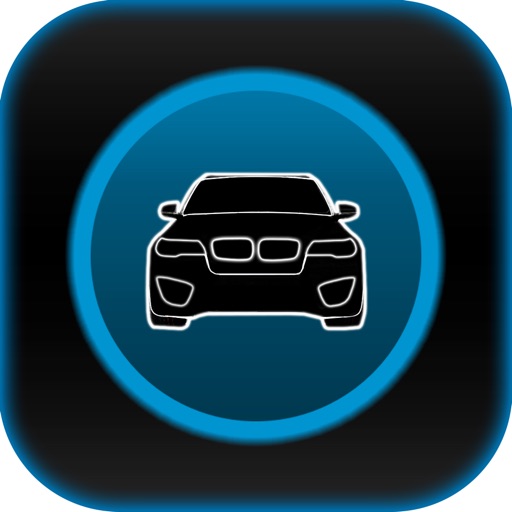 App for BMW Warning Lights & Car Problems