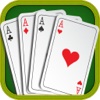 classic pyramid solitaire 2016 - Free solitaire Games