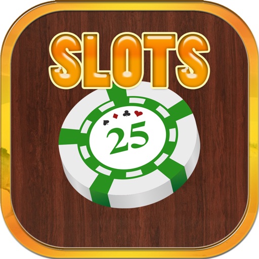 Free Money Flow Golden Rewards - Free Slots icon