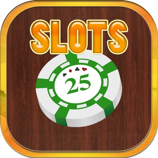 Free Money Flow Golden Rewards - Free Slots