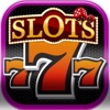888 Game Special of Slot - Free Casino Machines