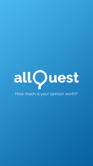 AllQuest-USA