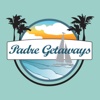 Padre Getaways