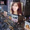 AWESOME CITY PHOTO FRAMES APP