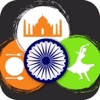 Travel India: SMART Country Guide Travel India: SMART Country Guide