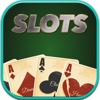 Amazing Tap Casino Double Slots - Free Slots Game