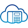 CloudPBX Mobile 1.2
