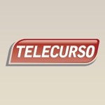 Plurall - Telecurso