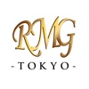 歌舞伎町で人気のメンキャバ　【RMG-TOKYO-】