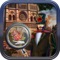Hidden Object: Spirits of Mystery - Adventures in the Kingdom Free
