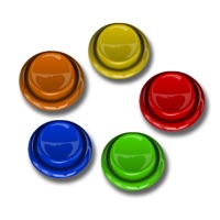 The Idiot Test: Ultimate - Funny and Impossible Stupidness Test and Quiz Game Wiki