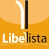 Libelista ebooks