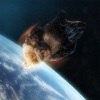 Discover MWorld Comets, Asteroids and Meteors