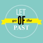 Top 29 Lifestyle Apps Like Letting Go Quotes - Best Alternatives