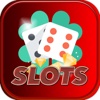 777 Epic Casino Best Deal Or No - Las Vegas Free Slots Machines