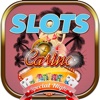 Rich Twist Vegas Game SLOTS - Play FREE Casino Machines