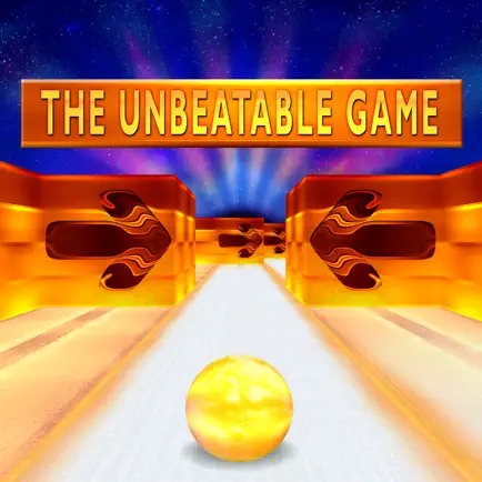 The Unbeatable Game Читы