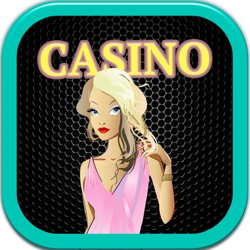 Pinky Muse Slots - Fa Fa Fa Casino Machine