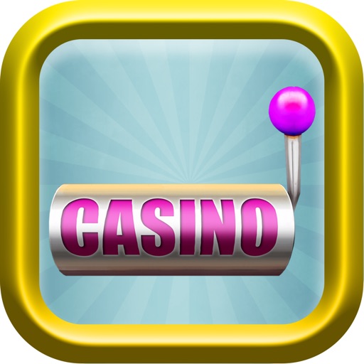 An Slots  Adventure Machines - Wild Casino Slot Machines icon