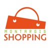 Montargis Shopping