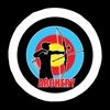 Archery Hunter