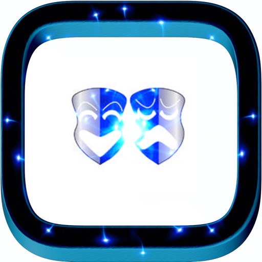 FaceSwap-Instant iOS App