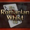 Romanian Whist Gold
