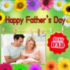 Father's Day Cards and Posters