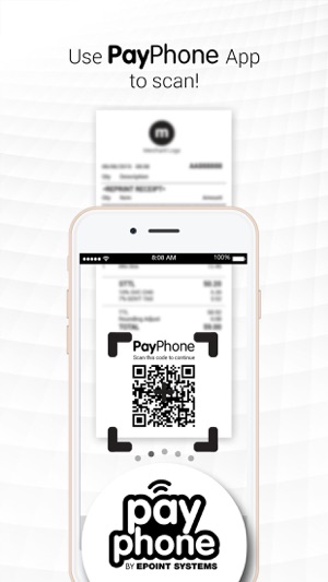 PayPhone by Epoint(圖2)-速報App