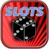 Big Premium Big Bet Slot Machine 777 - Game Classic of Casino